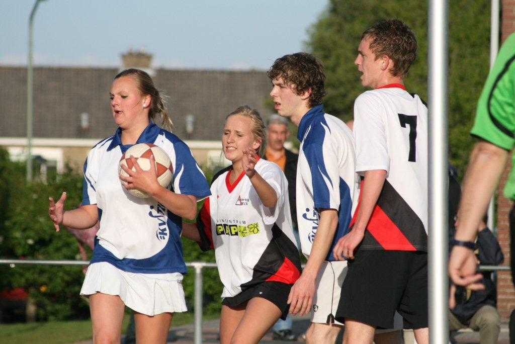 Sporting Delta A2 - Tilburg A1 (10).jpg